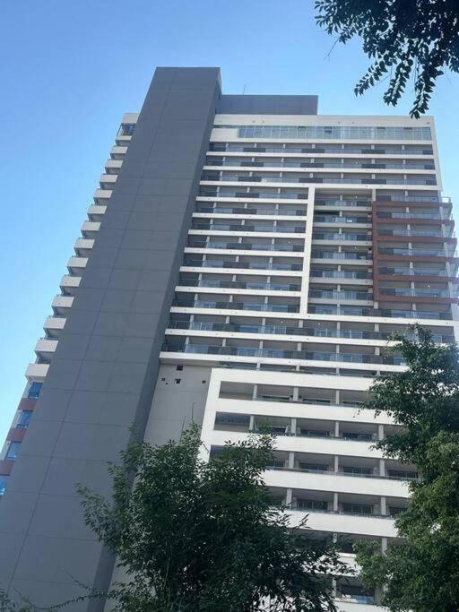 Moderno Prox Allianz * São Paulo